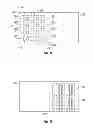 Fig. 06 - Methods for administering weight loss medications
