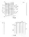Fig. 07 - Methods for administering weight loss medications