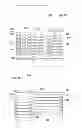 Fig. 09 - Methods for administering weight loss medications
