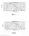 Fig. 06 - PHARMACEUTICAL COMPOSITIONS