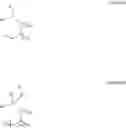 Fig. 09 - PHARMACEUTICAL COMPOSITIONS