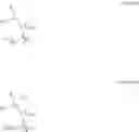Fig. 17 - PHARMACEUTICAL COMPOSITIONS