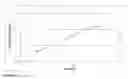Fig. 03 - Composition comprising solanum glaucophyllum for preventing and/or treating hypocalcaemia and for stabilizing blood calcium levels