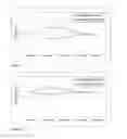 Fig. 06 - Composition comprising solanum glaucophyllum for preventing and/or treating hypocalcaemia and for stabilizing blood calcium levels