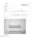 Fig. 07 - Composition comprising solanum glaucophyllum for preventing and/or treating hypocalcaemia and for stabilizing blood calcium levels
