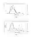 Fig. 06 - Particles comprising a releasable dopant therein