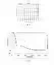 Fig. 10 - Particles comprising a releasable dopant therein