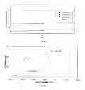 Fig. 14 - Particles comprising a releasable dopant therein