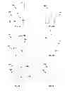 Fig. 03 - Dry powder formulations and methods of use