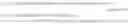 Fig. 02 - ANTAGONISTS OF MUC1