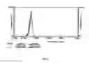 Fig. 04 - Suspensions of cyclosporin A form 2