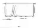 Fig. 05 - Suspensions of cyclosporin A form 2