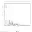 Fig. 19 - Suspensions of cyclosporin A form 2