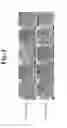 Fig. 03 - HEAT GENERATING NANOMATERIALS
