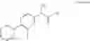 Fig. 02 - FLURBIPROFEN FORMULATIONS