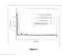 Fig. 07 - PROTEIN-POLYSACCHARIDE CONJUGATES AND USE FOR ENCAPSULATING NUTRACEUTICALS FOR CLEAR BEVERAGE APPLICATIONS