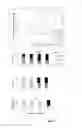 Fig. 08 - PROTEIN-POLYSACCHARIDE CONJUGATES AND USE FOR ENCAPSULATING NUTRACEUTICALS FOR CLEAR BEVERAGE APPLICATIONS