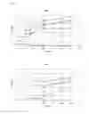 Fig. 02 - Copper-and-titanium-containing composition and production method therefor