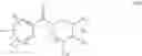 Fig. 04 - HETEROCYCLIC MODULATORS OF LIPID SYNTHESIS