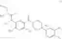 Fig. 06 - HETEROCYCLIC MODULATORS OF LIPID SYNTHESIS
