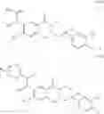 Fig. 07 - HETEROCYCLIC MODULATORS OF LIPID SYNTHESIS
