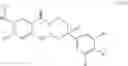 Fig. 08 - HETEROCYCLIC MODULATORS OF LIPID SYNTHESIS