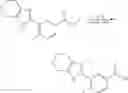 Fig. 100 - HETEROCYCLIC MODULATORS OF LIPID SYNTHESIS