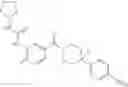 Fig. 1002 - HETEROCYCLIC MODULATORS OF LIPID SYNTHESIS