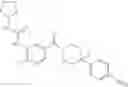 Fig. 1004 - HETEROCYCLIC MODULATORS OF LIPID SYNTHESIS