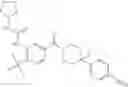 Fig. 1006 - HETEROCYCLIC MODULATORS OF LIPID SYNTHESIS