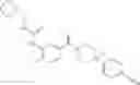 Fig. 1007 - HETEROCYCLIC MODULATORS OF LIPID SYNTHESIS
