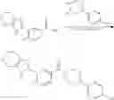 Fig. 101 - HETEROCYCLIC MODULATORS OF LIPID SYNTHESIS