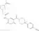 Fig. 1010 - HETEROCYCLIC MODULATORS OF LIPID SYNTHESIS