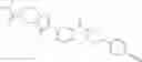 Fig. 1012 - HETEROCYCLIC MODULATORS OF LIPID SYNTHESIS