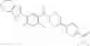 Fig. 1013 - HETEROCYCLIC MODULATORS OF LIPID SYNTHESIS