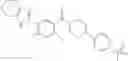 Fig. 1015 - HETEROCYCLIC MODULATORS OF LIPID SYNTHESIS