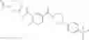 Fig. 1017 - HETEROCYCLIC MODULATORS OF LIPID SYNTHESIS