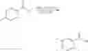 Fig. 102 - HETEROCYCLIC MODULATORS OF LIPID SYNTHESIS