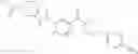 Fig. 1024 - HETEROCYCLIC MODULATORS OF LIPID SYNTHESIS