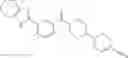 Fig. 1028 - HETEROCYCLIC MODULATORS OF LIPID SYNTHESIS