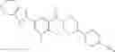 Fig. 1029 - HETEROCYCLIC MODULATORS OF LIPID SYNTHESIS
