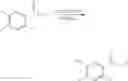 Fig. 104 - HETEROCYCLIC MODULATORS OF LIPID SYNTHESIS