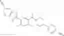 Fig. 1040 - HETEROCYCLIC MODULATORS OF LIPID SYNTHESIS