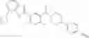 Fig. 1041 - HETEROCYCLIC MODULATORS OF LIPID SYNTHESIS
