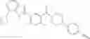 Fig. 1044 - HETEROCYCLIC MODULATORS OF LIPID SYNTHESIS