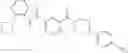 Fig. 1046 - HETEROCYCLIC MODULATORS OF LIPID SYNTHESIS