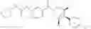 Fig. 1049 - HETEROCYCLIC MODULATORS OF LIPID SYNTHESIS