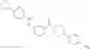Fig. 1052 - HETEROCYCLIC MODULATORS OF LIPID SYNTHESIS