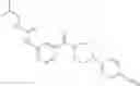 Fig. 1053 - HETEROCYCLIC MODULATORS OF LIPID SYNTHESIS