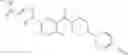 Fig. 1063 - HETEROCYCLIC MODULATORS OF LIPID SYNTHESIS